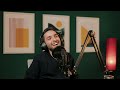 Pakistan’s Food Youtuber Of The Year Ft. Rana Hamza Saif | 220 | TBT