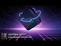UltiSet EP 28 - Midnight Hour - Ultimate Progressive House and Trance Mix