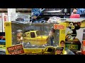 Sandown Vintage Toy Fair Nov 2022 Part 3