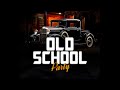 OLD SCHOOL PARTY - DJ SOCK