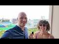 Step Inside the Dreamy La Casita Condos in Hua Hin! | Rental Condo Tour Hua Hin