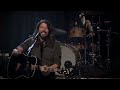 Foo Fighters - Live from Troubadour (#SOSFEST)