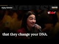 LEARN ENGLISH with MUNIBA MAZARI | by @EnglishSpeeches