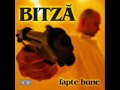 Bitza - Ultima suflare