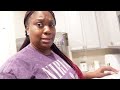 VLOG| NEW FURNITURE| CLOSED MOUTHS DON'T GET FED| NEW HOUSE UPDATE| OMG WHAT HAPPENED TO MY NEIGHBOR