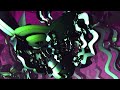 Psychedelic Visuals\\ 04 Neo Marxists - Far More Futuristic - Jesse and Andy
