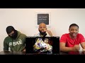 (DISS TRACK) NBA YoungBoy - Bring The Hook DAD REACTION