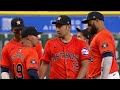 8 STRAIGHT STRIKEOUTS! Yusei Kikuchi's memorable debut with the Astros (11 K!) | 菊池雄星