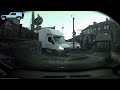 Bad Drivers🚘&🚙Observations👀#287 UK Dash Cam BY TUGA