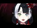 horror otome?! (homicipher stream edit) ft. @wisteriairoha  & @starrii2947