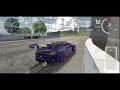 BMW M4 Max Level Racing Driving Open World Game | Drive Zone Online Gameplay