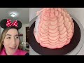 #6 ASMR Reparación De Maquillaje Satisfactoria l NUEVOS TIKTOK DE LEYDIS l Historia De Comedia