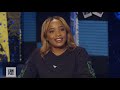 Kevin Gates and Dreka Share Their Journey, Spirituality & the Power of Voodoo | Everyday Struggle