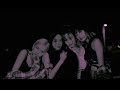 BLACKPINK - Lovesick Girls (slowed + reverb)