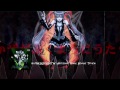 Utsu-P 【鬱P】- ALGORITHM 4th FULL ALBUM HD