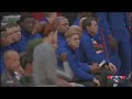 Sixers vs. Washington Wizards 2k23 Full Game Highlights