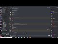 (Discord Packing) FT. Roman&Marski Hoeing Kids (WATCH TILL THE END)