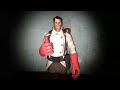 [SFM] Medic's Message