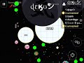 Agar.io