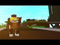 ROBLOX Murder Mystery 2 MURDERER Funny Moments (MEMES)