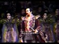 Turandot: In questa reggia - Montserrat Caballé - Paris - 1981 (HD)