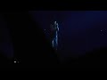 Queen + Adam Lambert - Bohemian Rhapsody (Ballad), Pittsburgh PA 2019