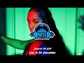 If I produced for... Series 1 (EP. 1) JORJA SMITH
