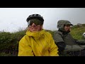 Cycling around ICELAND - 1600 KM