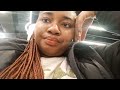 Travel Vlog: Relocating From Nigeria 🇳🇬 to Canada 🇨🇦 | International Student| KLM | Moving