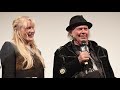 Sad And Tragic Details About Neil Young