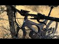 Bafang BBS02 mid drive 7 month  update on the Specialized enduro  mixed wheel!