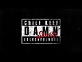 Chief Keef Ft. Colourful Mula - Damn Shorty