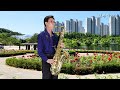 동전 인생(진 성)Tenor 김춘식