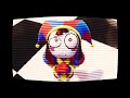The Amazing Digital Circus (Theme) (8 Bit Cover) [Gooseworx] - 8 Bit Paradise