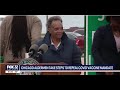 Mayor Lori Lightfoot racial rants 2021