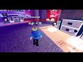 Roblox Funky Friday Playing With My Friend (Roblox FNF)