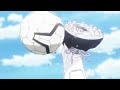 Nagi Seishiro - I'll do it [EDIT/AMV] 4K!