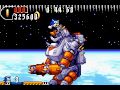 [TAS] GBA Sonic Advance 2 by Dashjump in 17:41.1