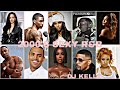 2000’S SEXY R&B (rnb music, rnb slow jams)