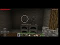 #minecraft survival (part2)