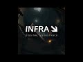 INFRA Soundtrack - Trainstation