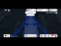 The Mountain Coaster | Theme Park Tycoon 2 (Roblox)