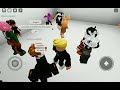 roblox how do you allow this...(sorry for the bad quality)