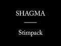 SHAGMA_Stimpack