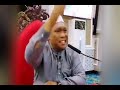 NABI ALLAH IBRAHIM MENENTANG NAMRUD - USTAZ AUNI MOHAMED