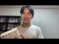 【本紹介】《神さまとのおしゃべり》あなたの現実はあなたが100%創っている、全て思い通り！