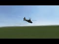 How To Startup and Fly the AH-94 Tutorial | Vtol VR Tutorial