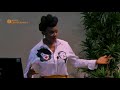 ' Igbo bụ Igbo ' by Chimamanda Ngozi Adichie - Keynote Speaker: 7th Igbo Conference