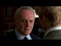 Meet Joe Black  - Death Appears