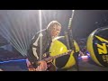 Metallica - Enter Sandman (Copenhagen 16.06.2024)